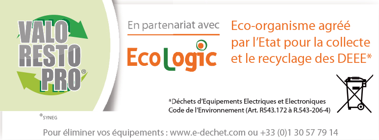 ecologic-4